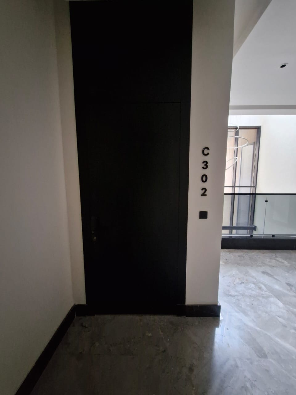 Apartment for Rent in Al Nahda District – Asala Residence 🏢
